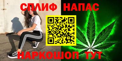соль ск Будённовск